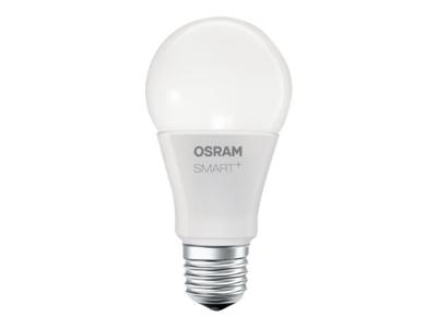 Osram Smart+ HK Classic Intelligente verlichting Wit Bluetooth 10 W