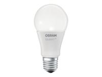 Osram Smart+ HK Classic Intelligente verlichting Wit Bluetooth 10 W - thumbnail