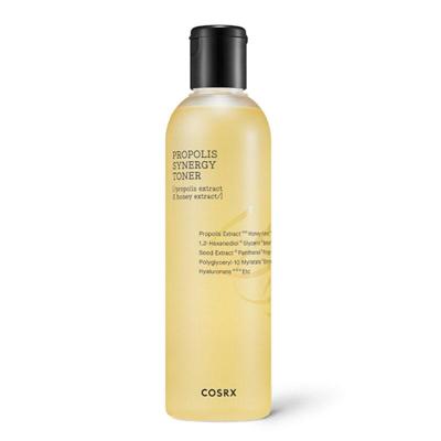 COSRX Full Fit Propolis Synergy Toner 150ml 150ml unisex