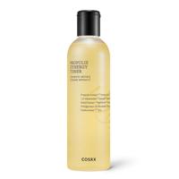 COSRX Full Fit Propolis Synergy Toner 150ml 150ml unisex - thumbnail