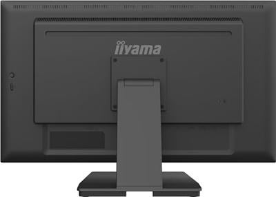 Iiyama ProLite T2752MSC-B1 monitor