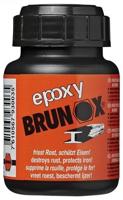 BRUNOX rostumwandler "epoxy " epoxy-bulk 100 ml - thumbnail