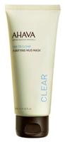 Ahava Masker Mud Purifying - thumbnail