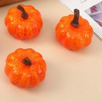 Shimano Cema derailleurwieltjes alu 9/10/11v rvs rood - thumbnail