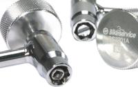 Bikeservice afstelgereedschap valve sp bst 6tlg - thumbnail
