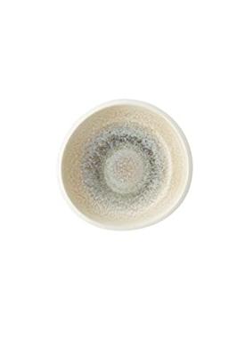 ROSENTHAL - Junto Dune - Bowl 10cm 0,15l ROSENTHAL - Junto Dune - Bowl 10cm 0,15l