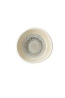 ROSENTHAL - Junto Dune - Bowl 10cm 0,15l - thumbnail