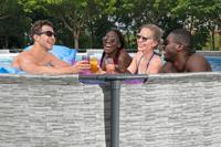 Bestway | Zwembad Steel Pro Max 427 x 122 cm - thumbnail