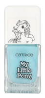 Catrice My Little Pony Nail Lacquer 10.50 ml C03 Happy Skydancer Nagellak - thumbnail