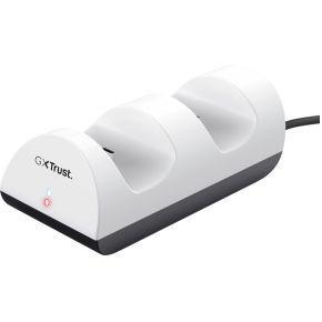 Trust GXT 254 Oplaadset