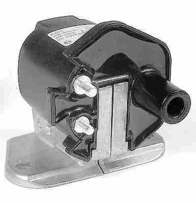 Bobine 0221502009 Bobine 0221502009