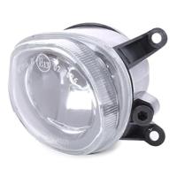 Mistlamp rechts 190269052 - thumbnail