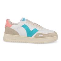 Victoria 1257101 - thumbnail