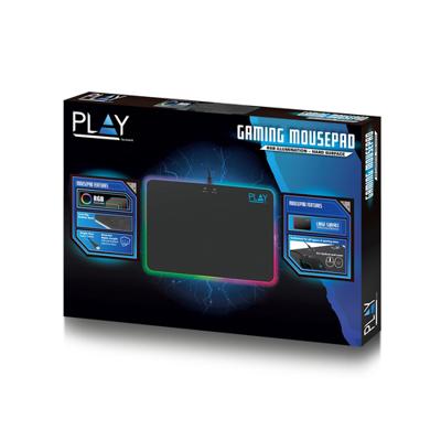 Ewent PL3341 gaming muismat