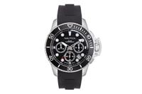 NAUTICA NAPBSC904 Horloge Heren 45mm 10ATM - thumbnail