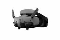 DJI Goggles 3 - thumbnail
