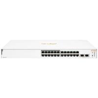 aruba JL813A#ABB JL813A#ABB Netwerk switch 24 poorten 52 GBit/s - thumbnail