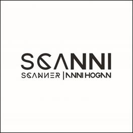 Scanni - CD (5013929845923)