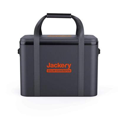 Jackery M JK-E2000M Beschermtas
