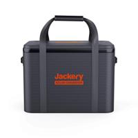 Jackery M JK-E2000M Beschermtas - thumbnail