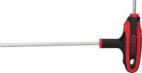 KS Tools 151.2847 Inbusschroevendraaier Afmeting, lengte: 210 mm - thumbnail