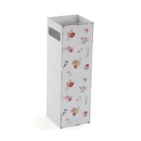 Paraplu Versa Roses 15,5 x 49 x 15,5 cm - thumbnail