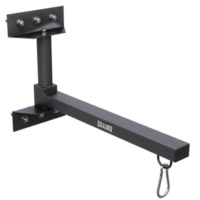 Excalibur Muurbeugel Bokszak