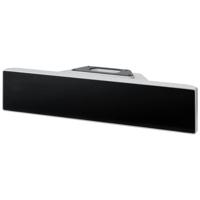 Siemens 6AV76741LA520AA0 6AV7674-1LA52-0AA0 PLC-uitbreidingsmodule - thumbnail