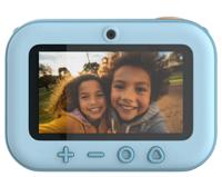 MyFirst camera insta 20 blauw - thumbnail