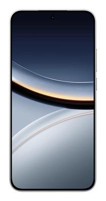 Xiaomi POCO F7 5G 12GB/512GB Blanco (White) Dual SIM,Oplader niet Inbegrepen