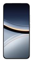 Xiaomi POCO F7 5G 12GB/512GB Blanco (White) Dual SIM,Oplader niet Inbegrepen - thumbnail
