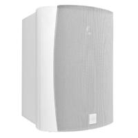 KEF kef Ventura 6 outdoor speaker (perpaar) - wit - thumbnail
