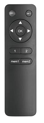 My Wall HP 29-1 L TV-beugel 81,3 cm (32) - 190,5 cm (75) Zwenkbaar