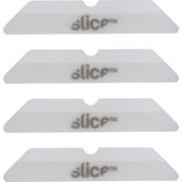 Slice 10404 Set reserveklingen 4 stuk(s) - thumbnail
