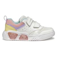 Geox J55HPA - alle - thumbnail