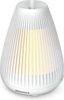 Soehnle aroma diffuser bari - thumbnail