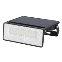 Led-applicatie EDM 31821 Polycarbonaat ABS 12 W 1600 lm Zon (6500 K) - thumbnail