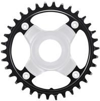 Shimano STEPS SM-CRE80-12 Chainring without Spider - thumbnail