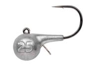 Spro HD Fireball Jig 6/0 2st. 30 gr - thumbnail