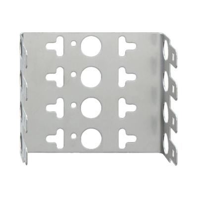 Rutenbeck 221006 Rutenbeck montagebeugel MB 10 Inhoud: 1 stuk(s) Rutenbeck 221006 Rutenbeck montagebeugel MB 10 Inhoud: 1 stuk(s)