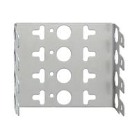 Rutenbeck 221006 Rutenbeck montagebeugel MB 10 Inhoud: 1 stuk(s) - thumbnail