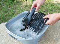 nomadiQ schoonmaakset - thumbnail