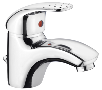 Cornat 3082 Mateo 1Gr-Mengkraan Wt Ch - MA1 Cornat 3082 Mateo 1Gr-Mengkraan Wt Ch - MA1