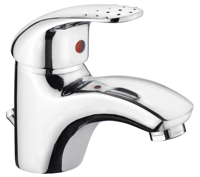 Cornat 3082 Mateo 1Gr-Mengkraan Wt Ch - MA1 - thumbnail