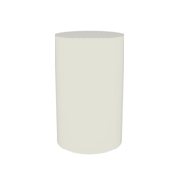 CILO Bijzettafel - thumbnail