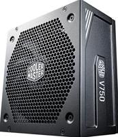 V750 Gold V2 - Voeding (intern) - ATX12V 2.52/ EPS12V - 750 W - 80+ Gold - modulair - 100-240 Volt wisselstroom V - thumbnail