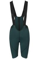 Enduro Plus Bibshort Performance Dames - thumbnail