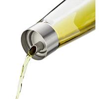 WMF 3201000880 Azijn oliedispenser doser 500ml aromadeksel de luxe - thumbnail