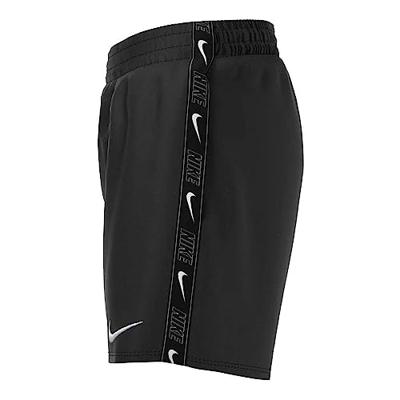 Nike Zwemshort Jongens 116