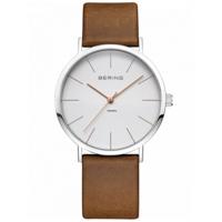 Bering 13436-506 (Ø 36 mm) Dames horloge - thumbnail
